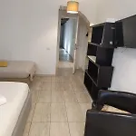 Al183 Maison d'hôtes Cagliari