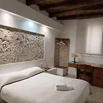 Maison d'hôtes Al183