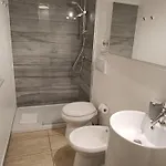 Al183 Maison d'hôtes Cagliari