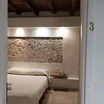 Al183 Cagliari