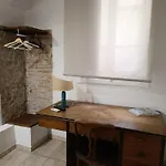 Al183 Maison d'hôtes