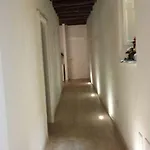 Al183 Maison d'hôtes 3*