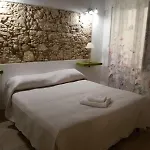 Al183 Maison d'hôtes 3*