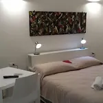 Al183 3* Cagliari