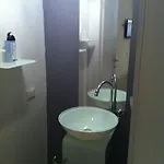 Al183