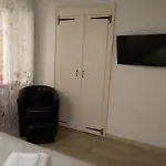 Al183 Cagliari