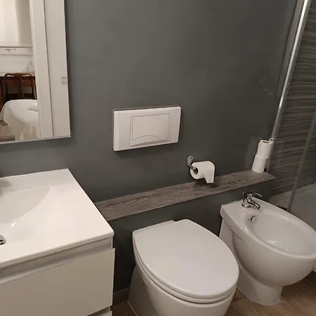 Al183 Casa de hóspedes 3*