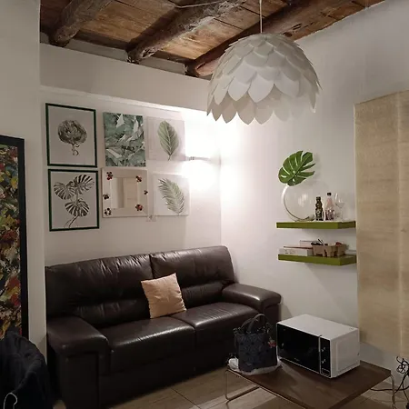 Casa de hóspedes Al183