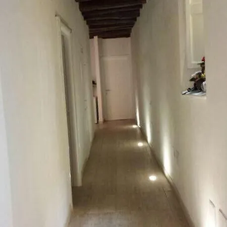 Al183 Casa de hóspedes 3*