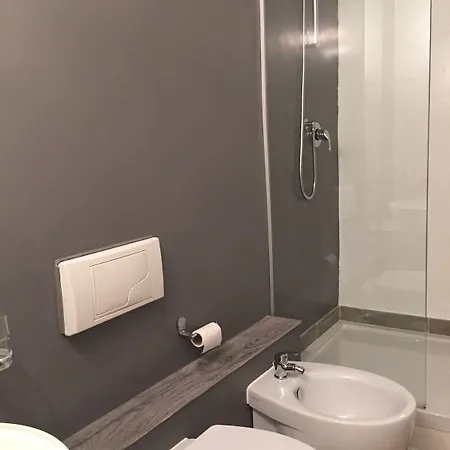 招待所 Al183旅馆